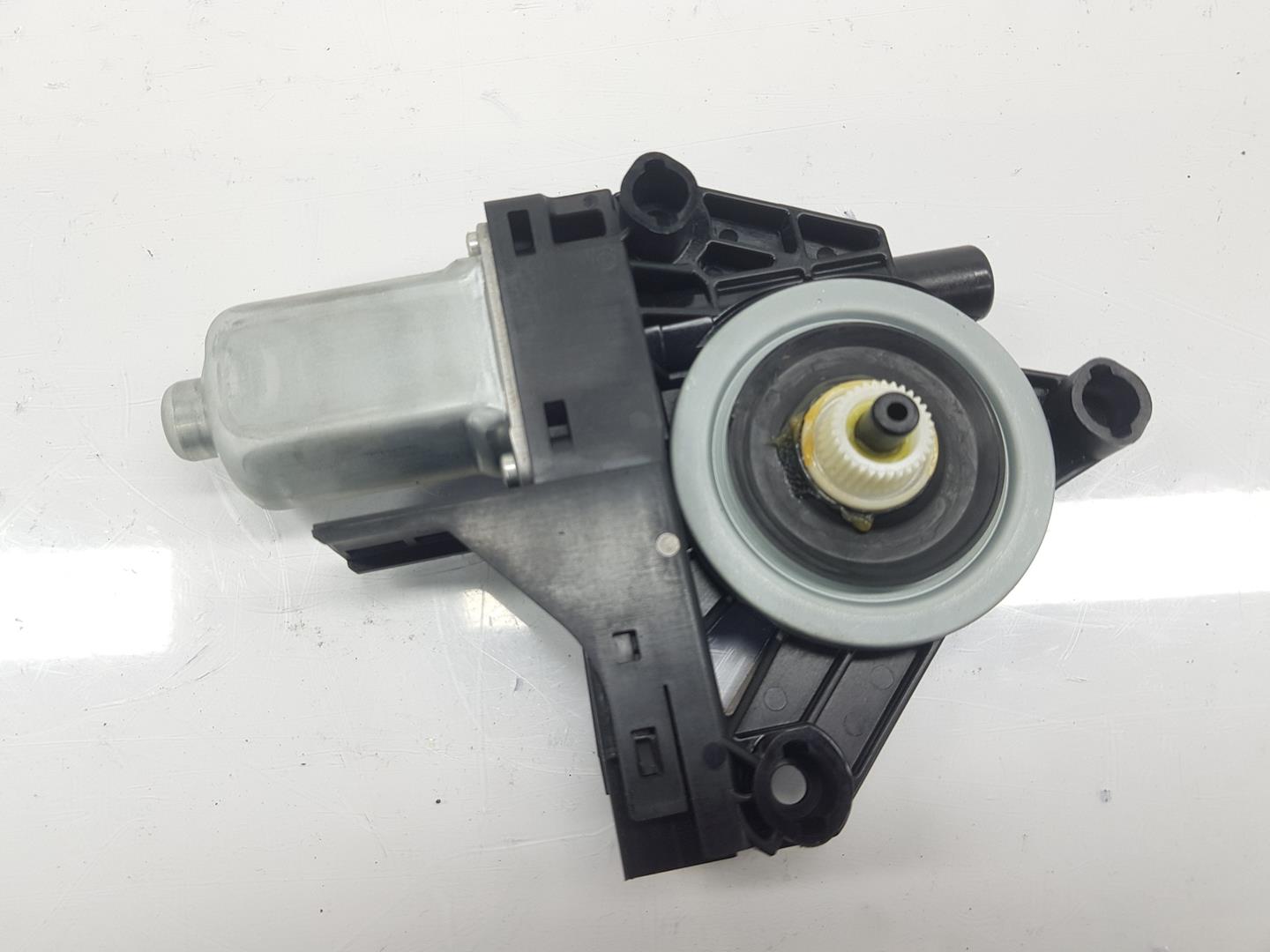 VOLVO XC60 1 generation (2008-2017) Rear Left Door Window Control Motor 31253063,100410966265 19777127