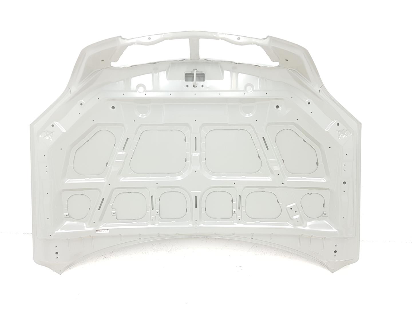 KIA Sorento 1 generation (2002-2011) Bonnet 664003E310, 664003E310, 2222DL 24238696