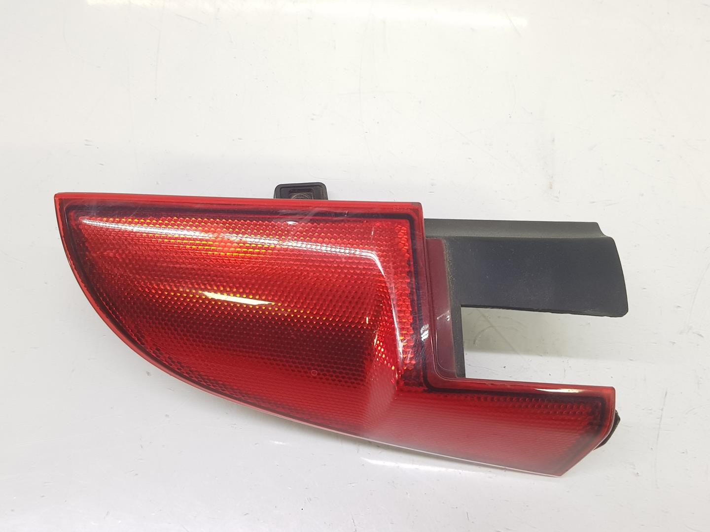 MERCEDES-BENZ Vito W639 (2003-2015) Rear Left Bumper Reflector A6398201264, A6398201264 19923564