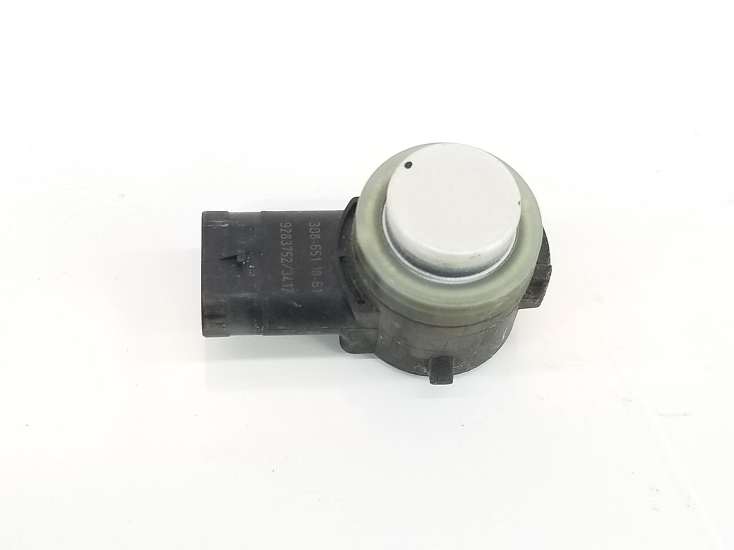 BMW 5 Series G30/G31 (2016-2023) Front Parking Sensor 66209288200,308651 24135025