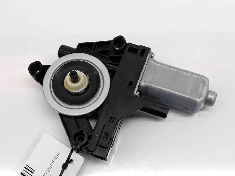 VOLVO V40 2 generation (2012-2020) Front Left Door Window Regulator Motor 31253061, 31253061 19673241