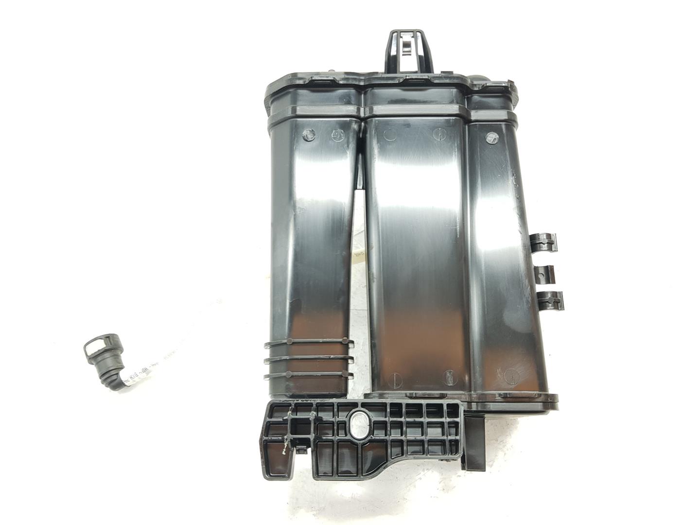 SEAT Alhambra 2 generation (2010-2021) Other Engine Compartment Parts 2Q0201801A, 2Q0201801A 21583005