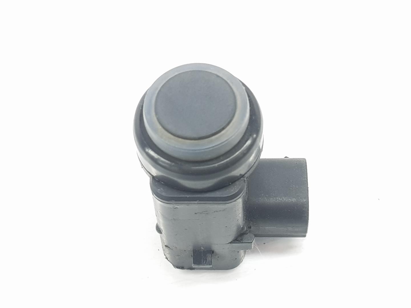 OPEL Vectra C (2002-2005) Aizmugurējais pārking sensors 12787793, 12787793 21364954