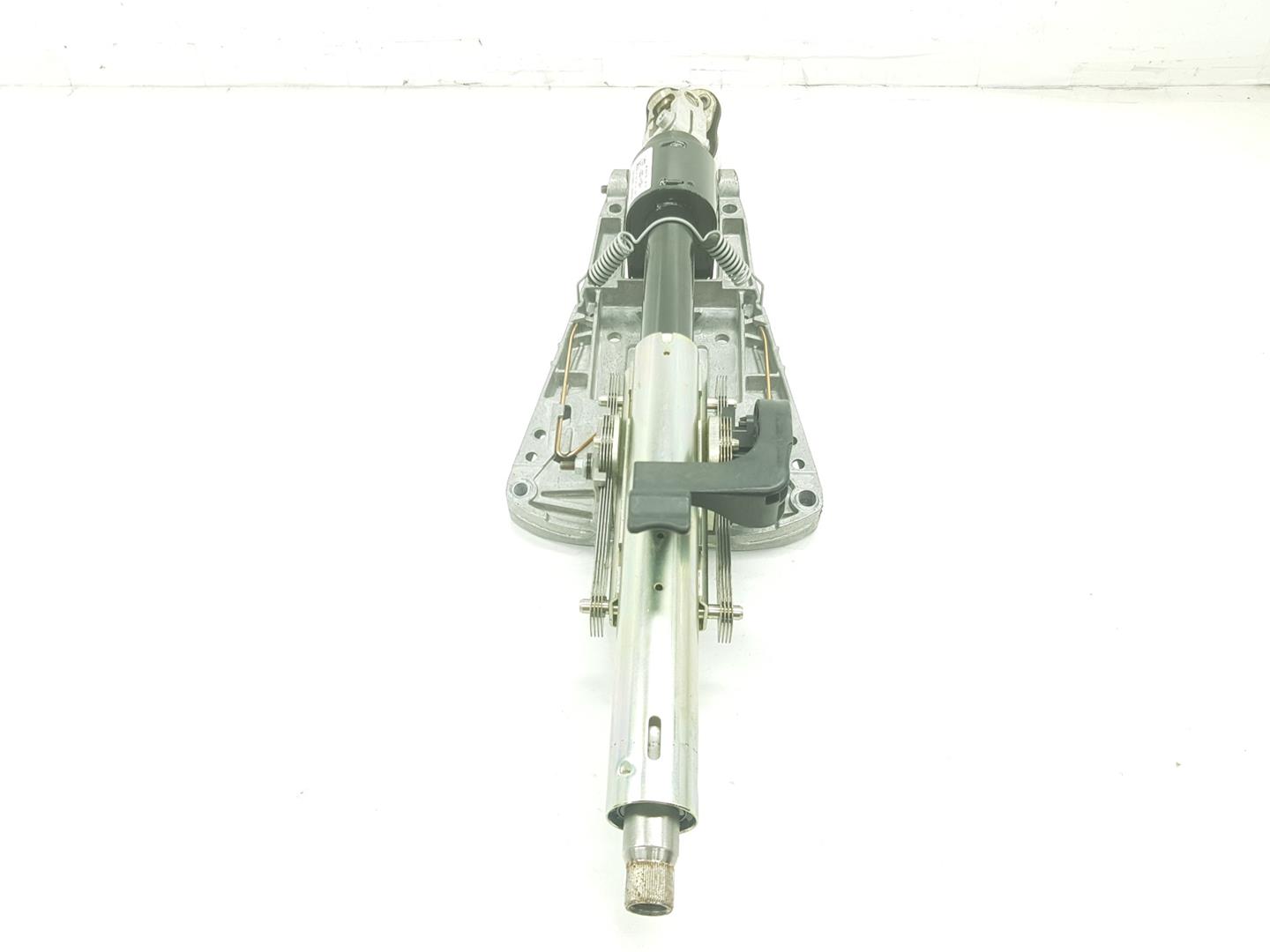 MERCEDES-BENZ C-Class W204/S204/C204 (2004-2015) Steering Column Mechanism A2044604516, A2044604516 24185701
