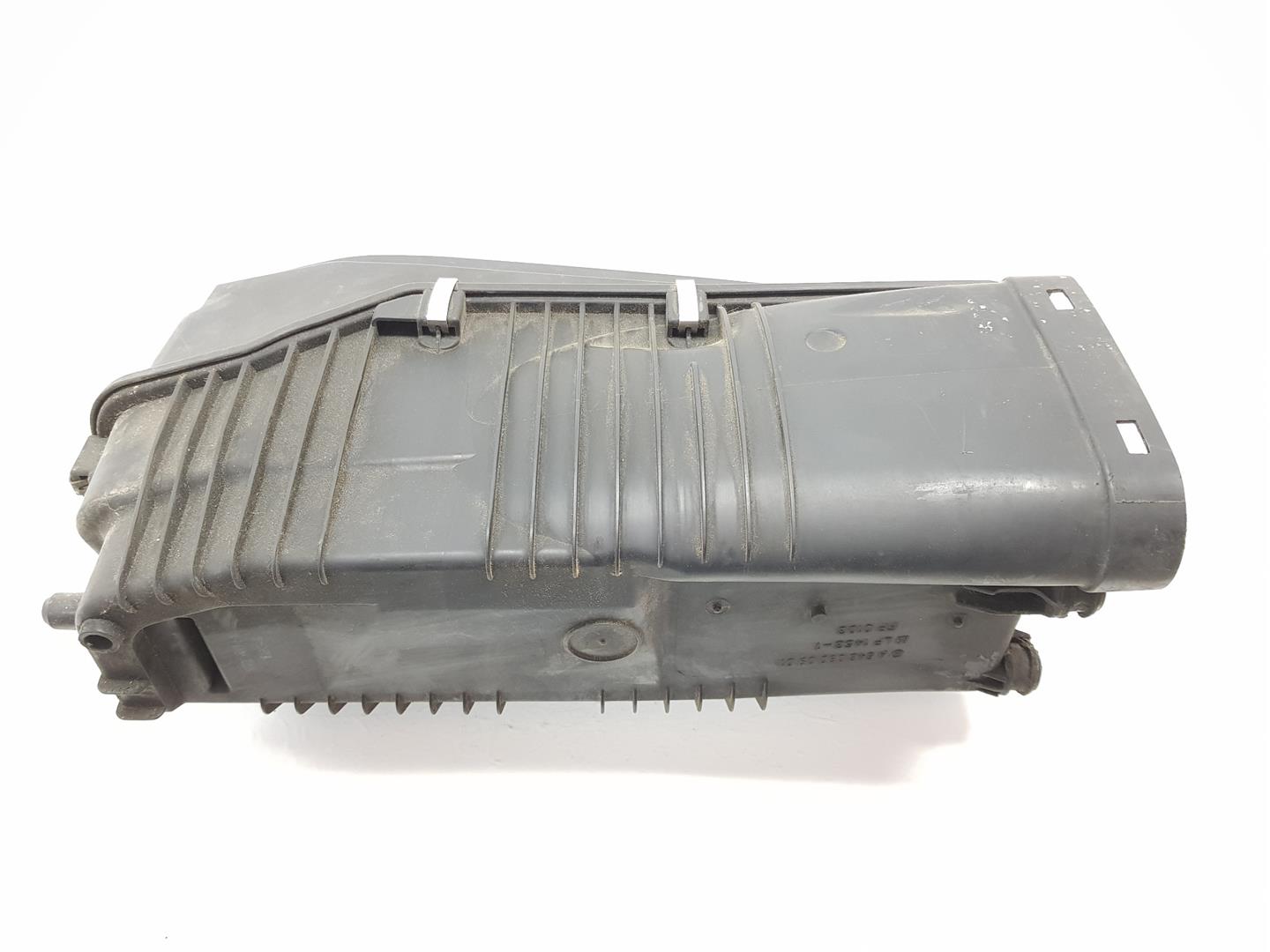 MERCEDES-BENZ CLK AMG GTR C297 (1997-1999) Other Engine Compartment Parts A6460900901,A6460900901 23750532