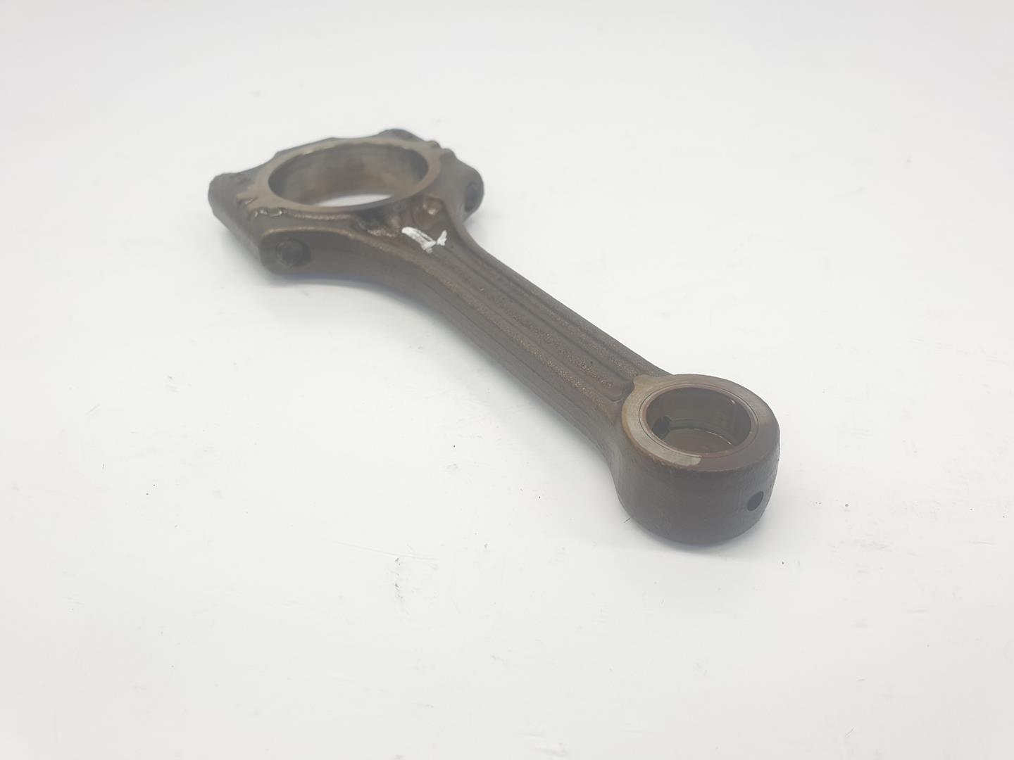 SEAT Ibiza 4 generation (2008-2017) Connecting Rod BIELACFW, CFW, 1111AA 24230616