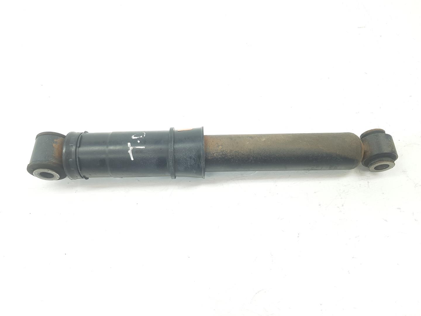 MERCEDES-BENZ Citan W415 (2012-2021) Rear Right Shock Absorber A4153260000, A4153260000 24134684