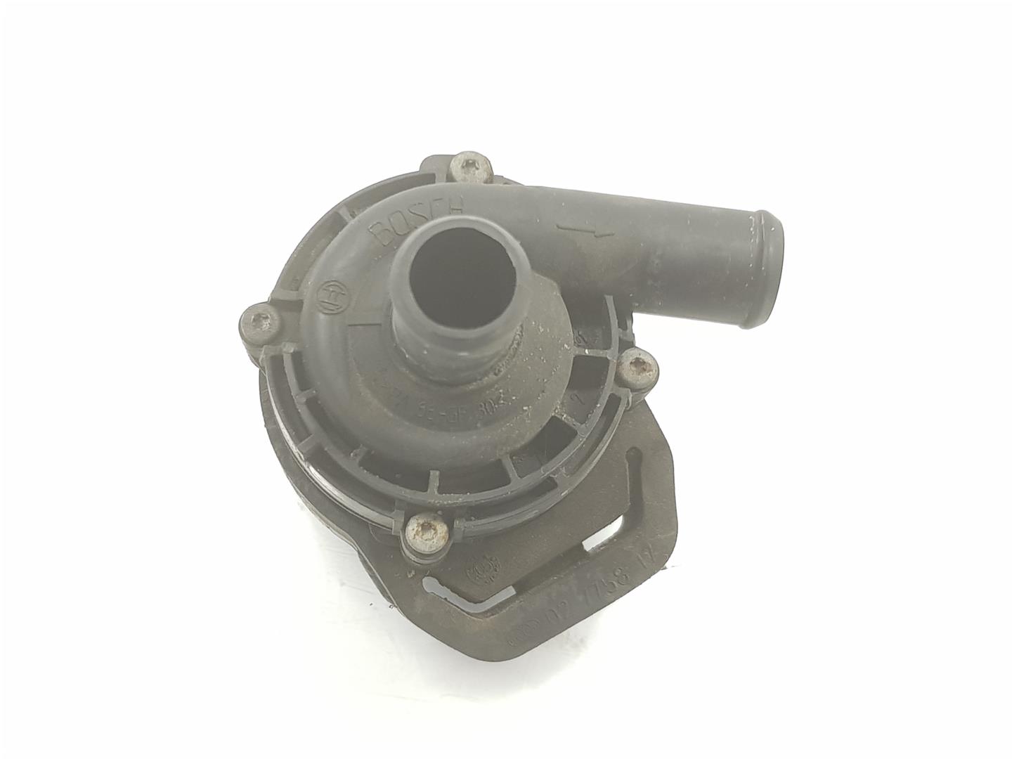 MERCEDES-BENZ R-Class W251 (2005-2017) Circulation Water Motor A1718350064, A1718350064 20629014