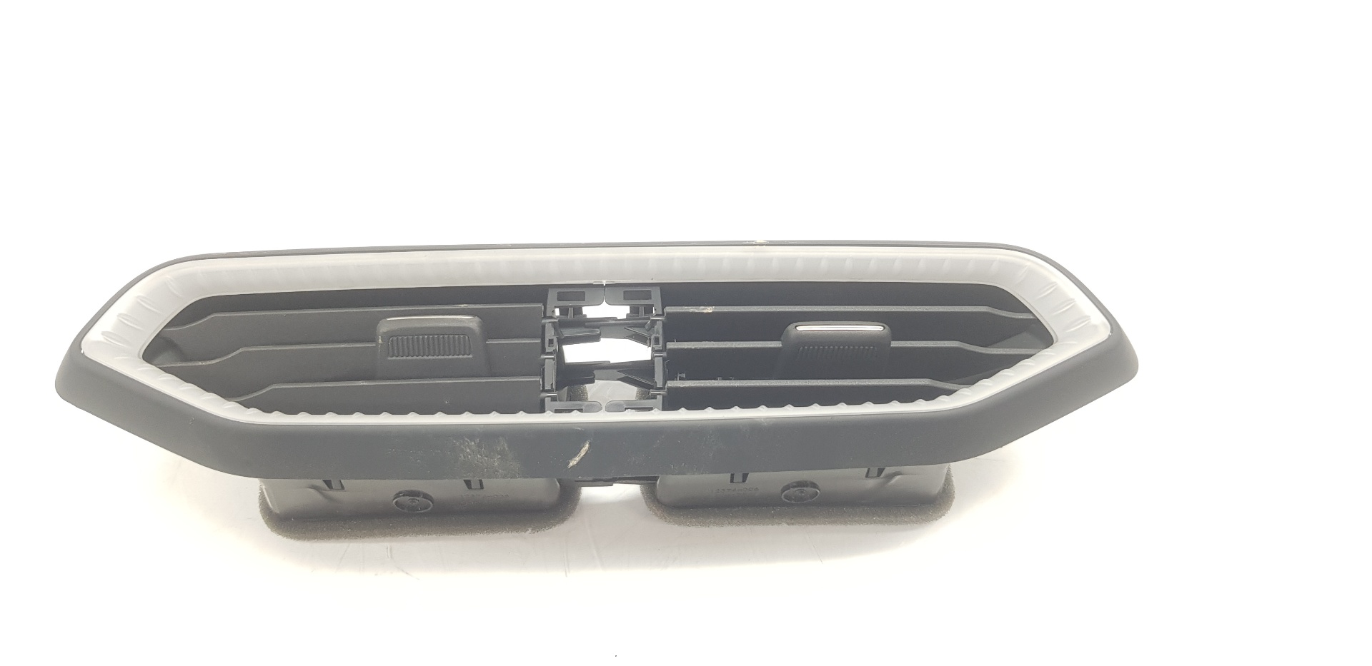 SEAT Alhambra 2 generation (2010-2021) Other Interior Parts 6F0820951D, 6F0820951D 20144040