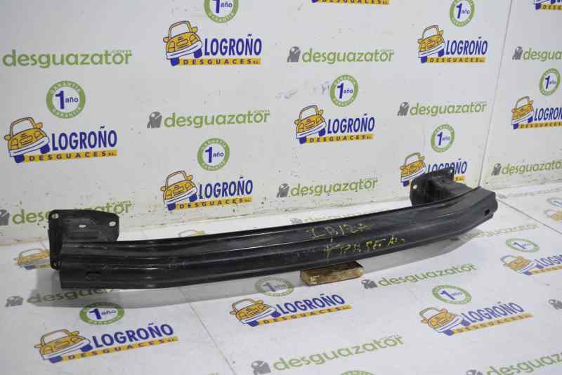 SEAT Cordoba 2 generation (1999-2009) Усилитель заднего бампера 6J3807305 19571977