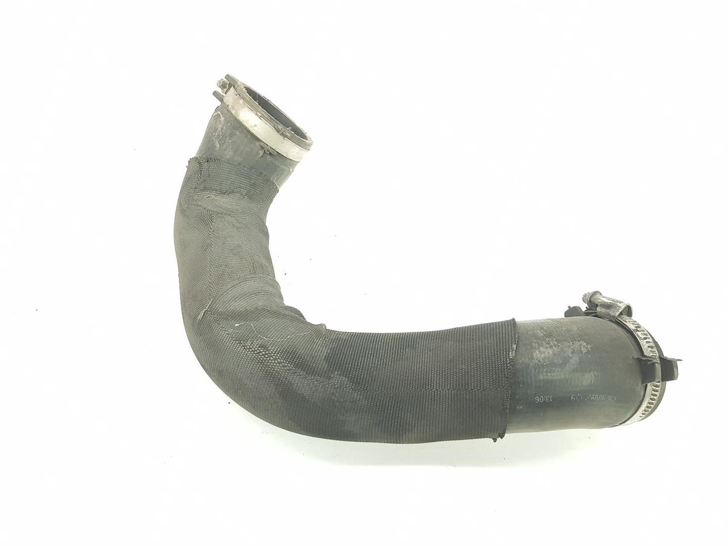 AUDI A5 8T (2007-2016) Intercooler Hose Pipe 8K0145737H,8K0145737H 19764793