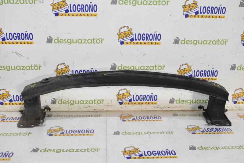 SEAT Leon 2 generation (2005-2012) Front Reinforcement Bar 5P0807109A 19563490