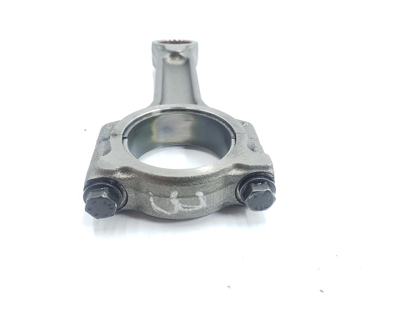 DACIA Lodgy 1 generation (2013-2024) Connecting Rod 7701475074, 7701475074 24240158