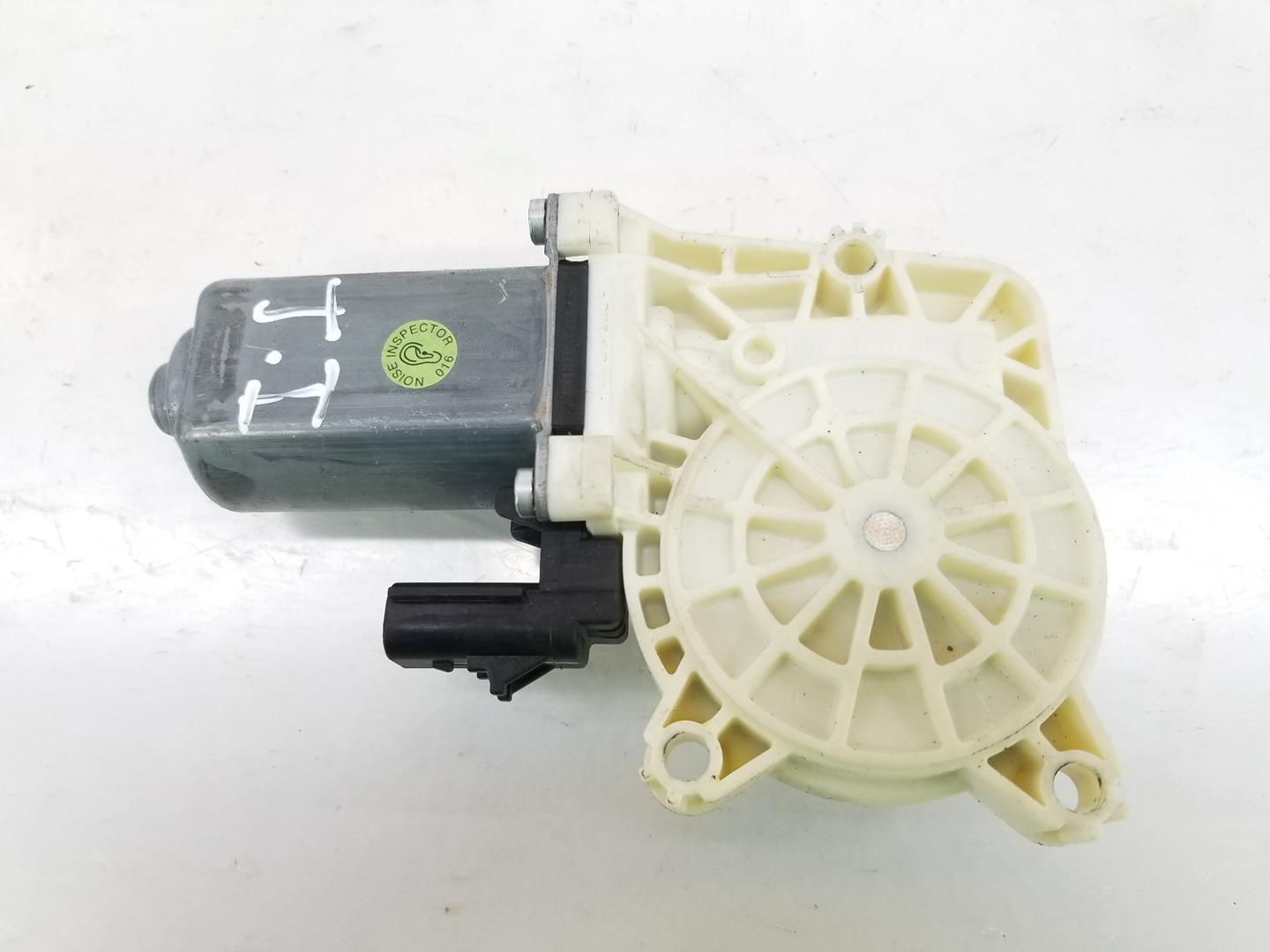 JEEP Grand Cherokee 4 generation (WK) (2004-2024) Rear Left Door Window Control Motor 68033485AB, 68033485AB, SOLOMOTOR 19892038