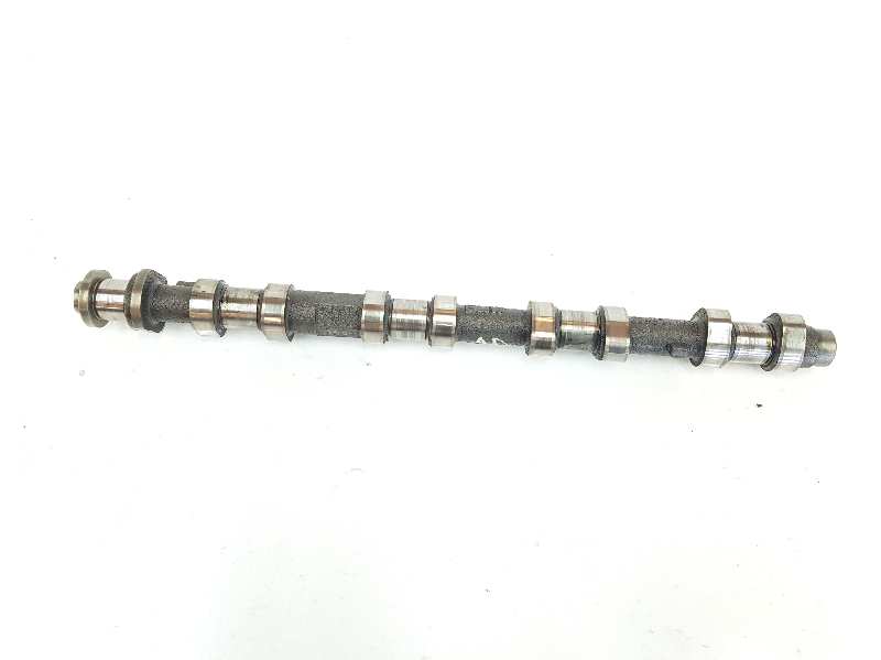 RENAULT 3 Series E46 (1997-2006) Exhaust Camshaft 11312249514,2249541,11312249514 19686431