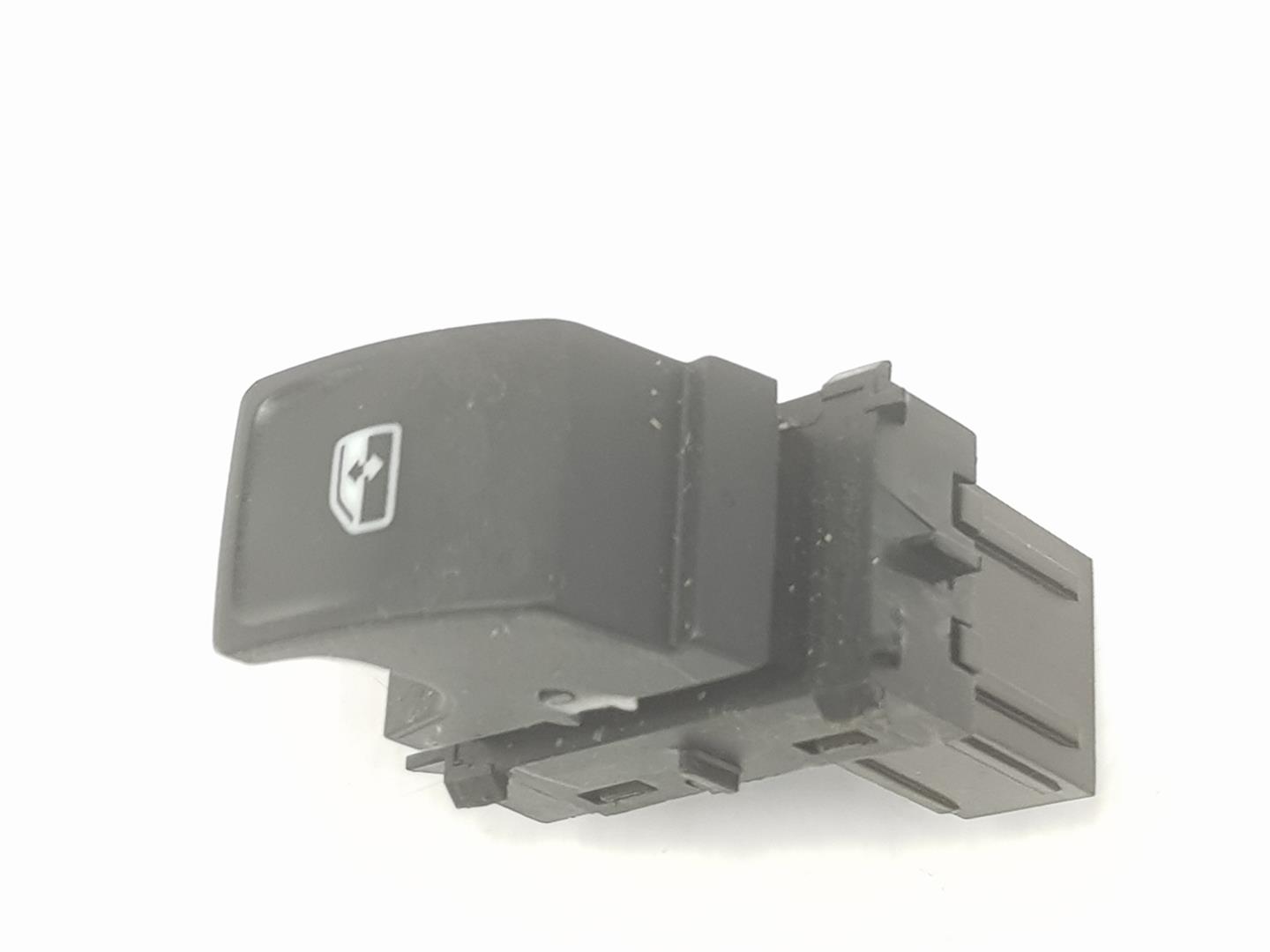 SEAT Leon 3 generation (2012-2020) Front Right Door Window Switch 5G0959855P,5G0959855P 19779832