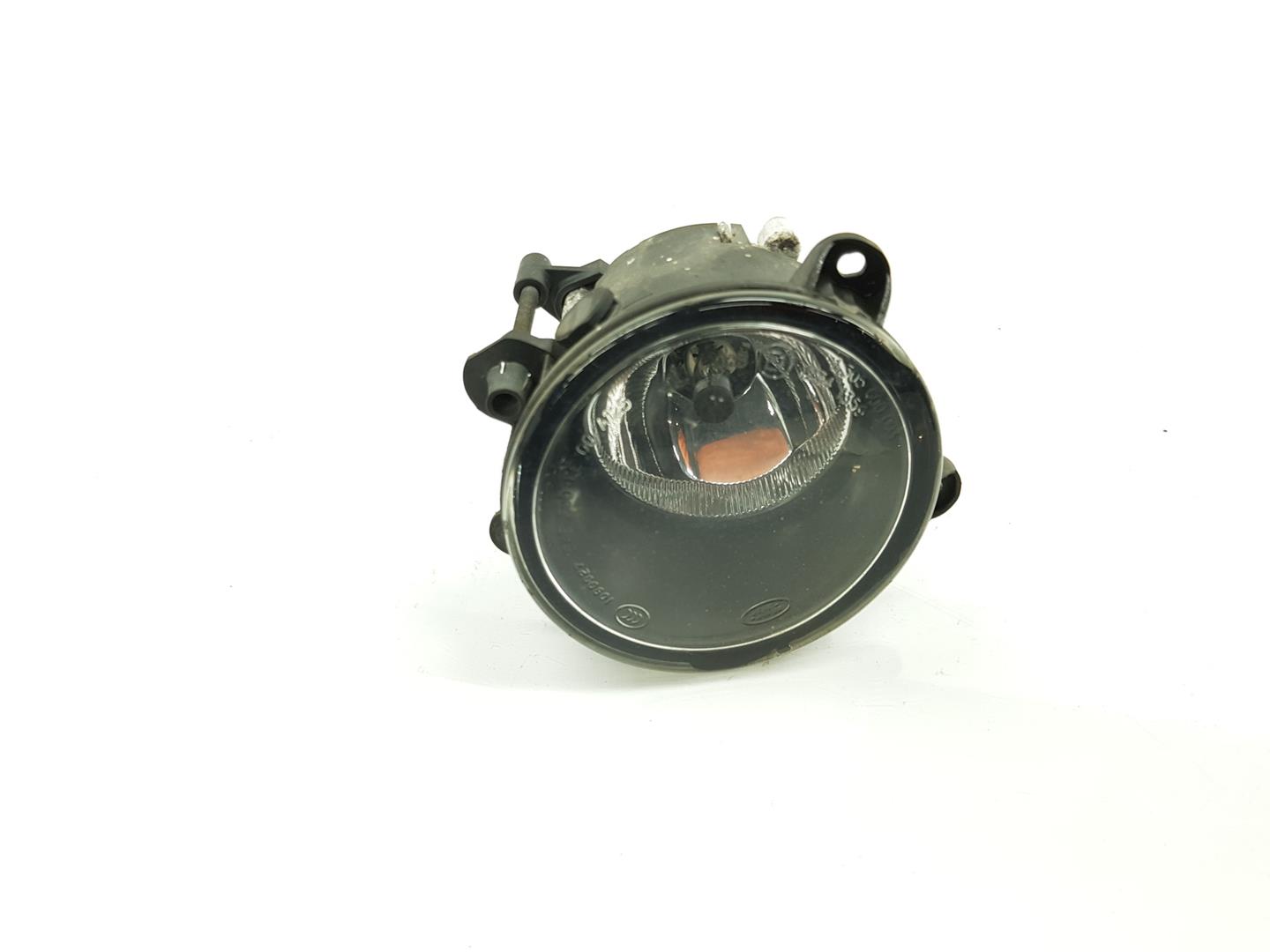 LAND ROVER Discovery 3 generation (2004-2009) Front Right Fog Light XBJ000080, XBJ000080 24237443