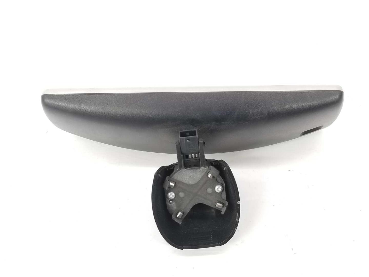 VOLKSWAGEN Variant VII TDI (2014-2024) Interior Rear View Mirror 7N0857511M, 7N0857511M 19683463