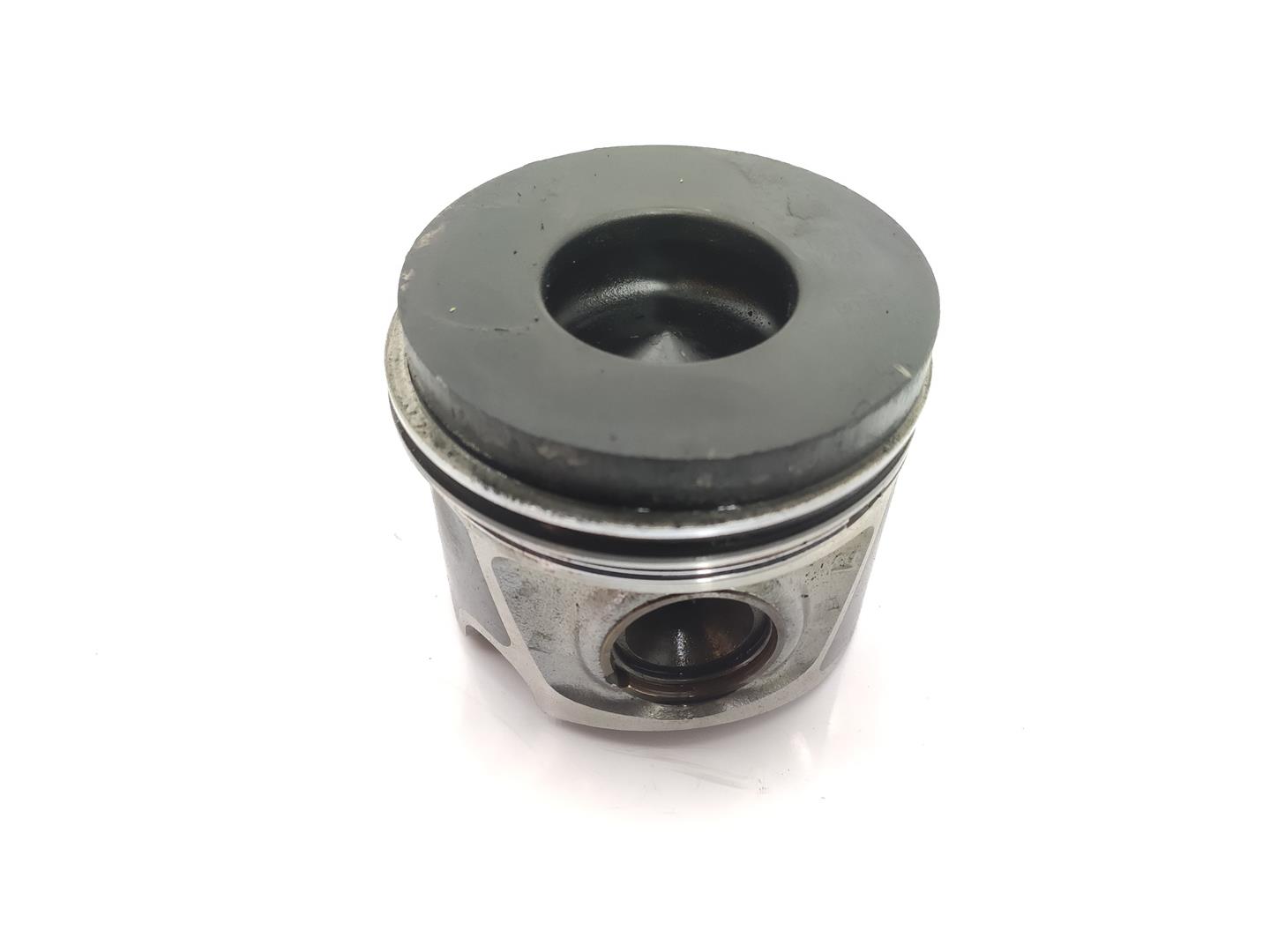 AUDI A4 B7/8E (2004-2008) Piston 03G107065C, 03G107065C, 1111AA 20579999