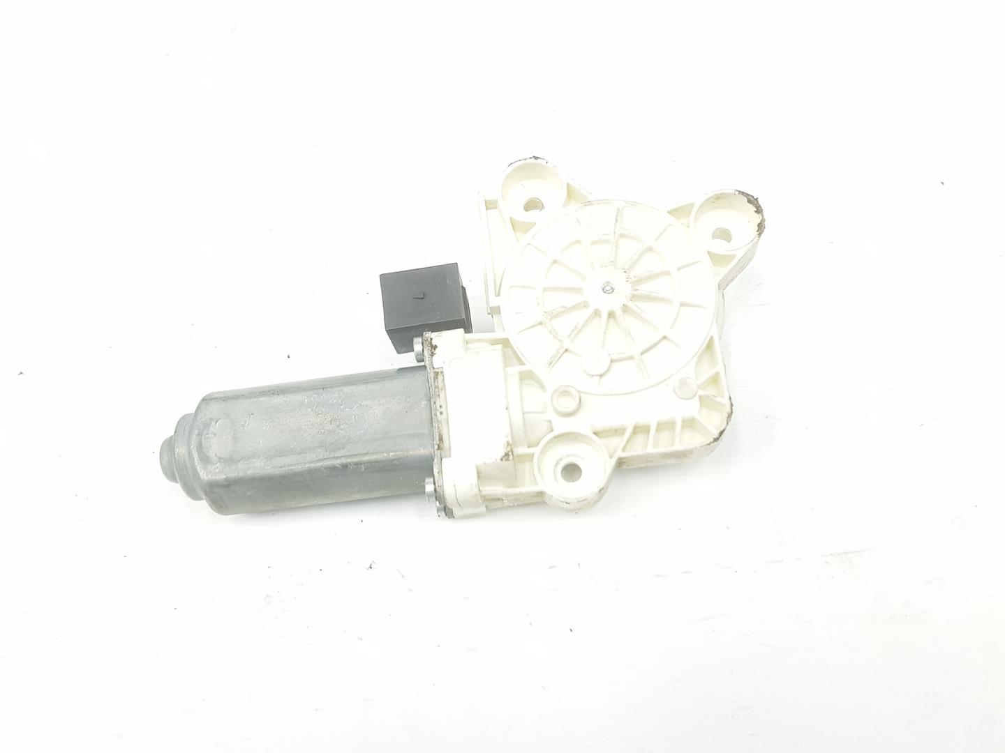 MERCEDES-BENZ E-Class W211/S211 (2002-2009) Rear Right Door Window Control Motor A2118202442, 7746003603, SOLAMENTEELMOTOR 19921675