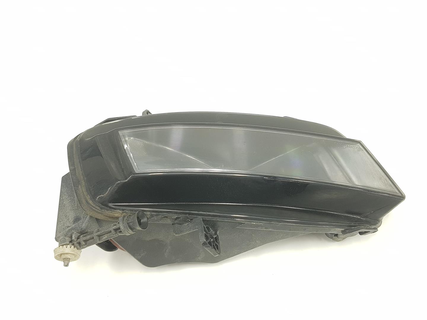 VOLKSWAGEN Golf 7 generation (2012-2024) Front Right Fog Light 5G0941662D, 5G0941662D 24250664