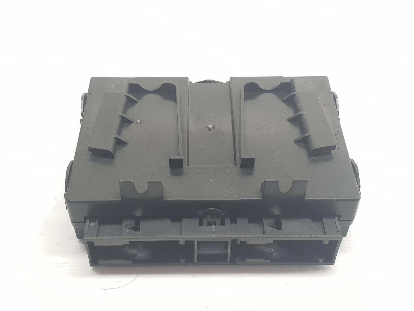 BMW 1 Series F20/F21 (2011-2020) Other Control Units 64119366303,64119366303 24237805