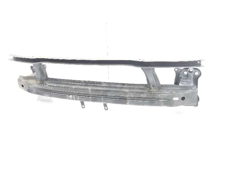 VOLKSWAGEN Passat B6 (2005-2010) Front Reinforcement Bar 3C0807109D,3C0807109D 19692318