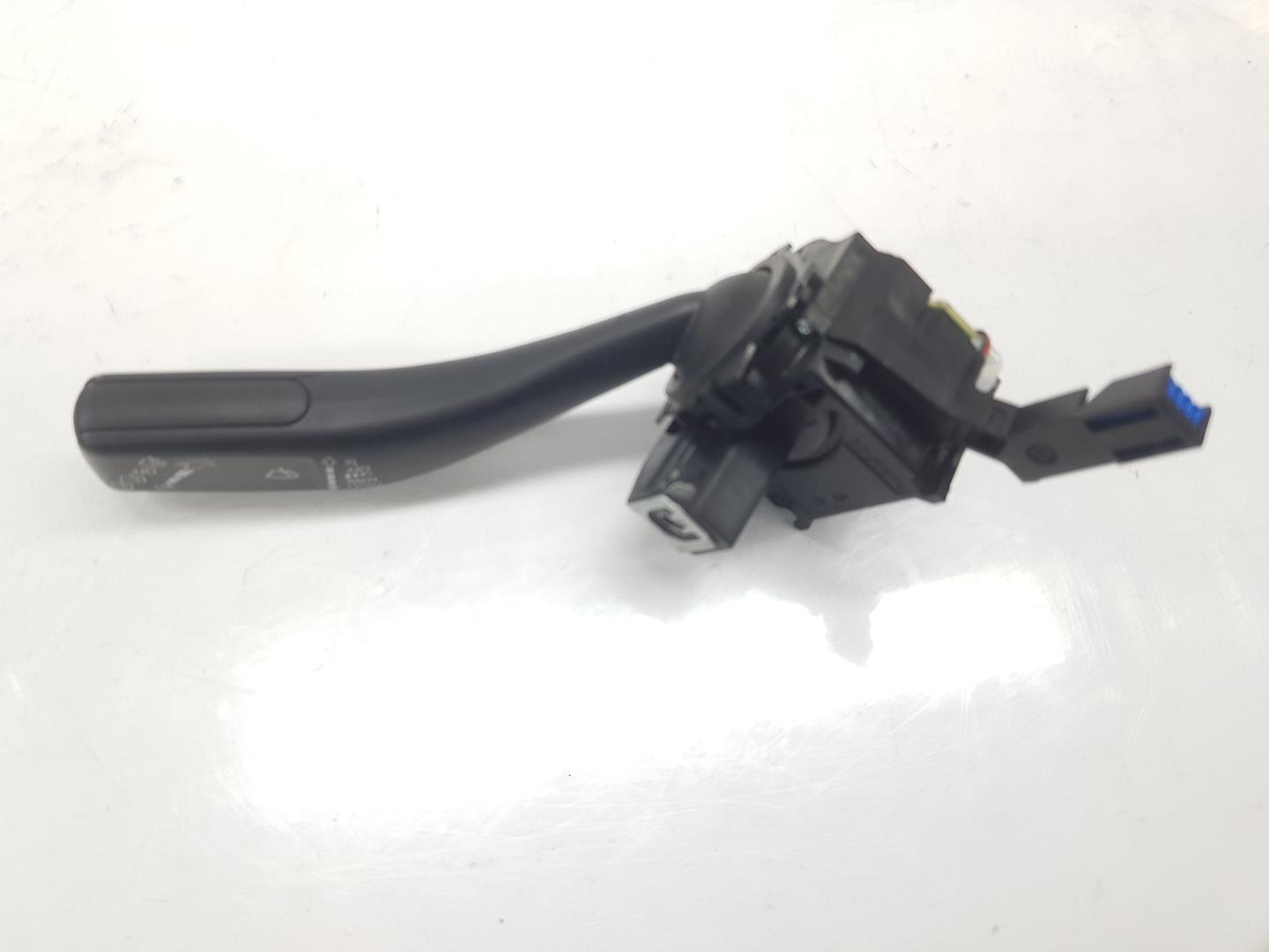 SEAT Leon 2 generation (2005-2012) Mecanismul de direcție 1K0953519H, 1K0953519H 19758979