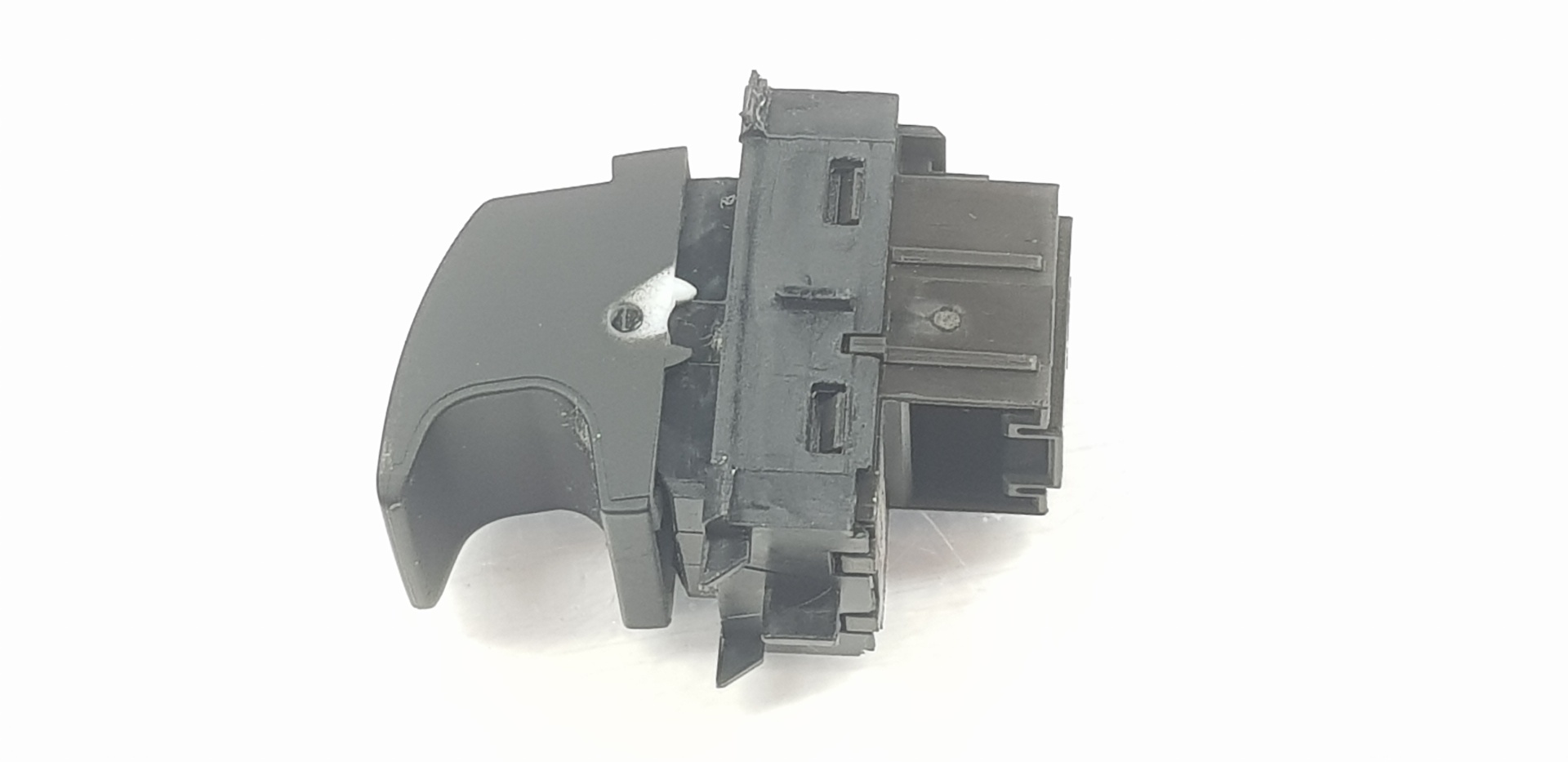 SEAT Leon 3 generation (2012-2020) Rear Right Door Window Control Switch 5G0959855Q, 5G0959855Q, 1141CB2222DL 24174078