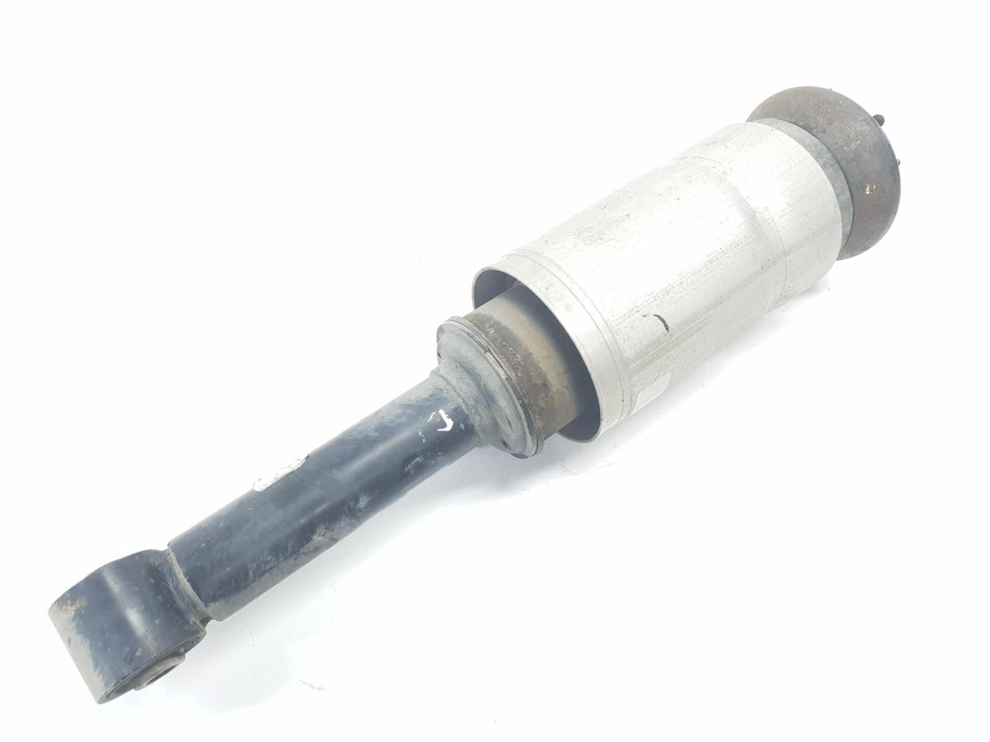 LAND ROVER Discovery 3 generation (2004-2009) Front Right Shock Absorber RNB501250,RNB501250 24237423