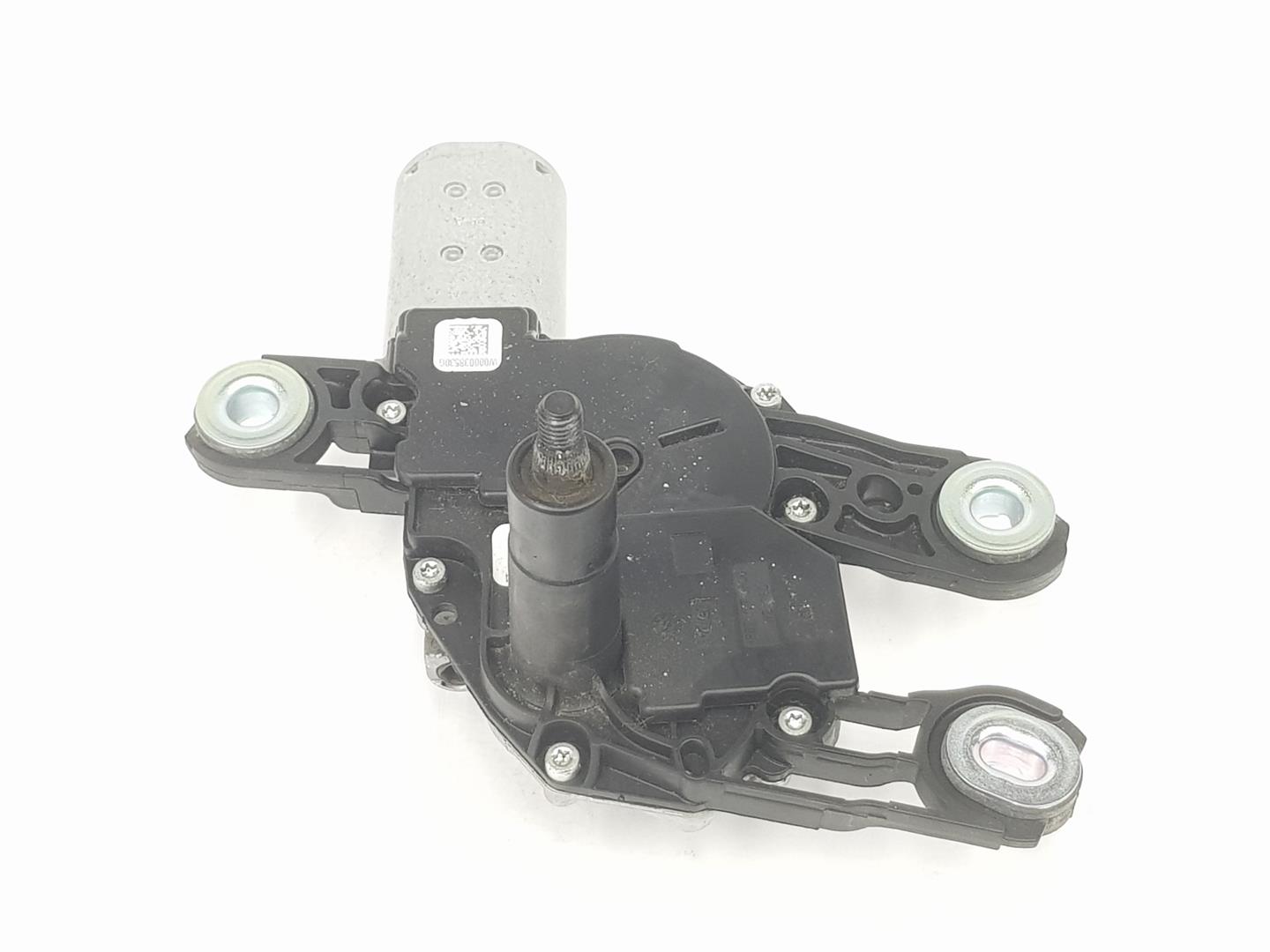 SEAT Leon 3 generation (2012-2020) Motoraș ștergător geam haion 5F4955711A,5F4955711A 24232110