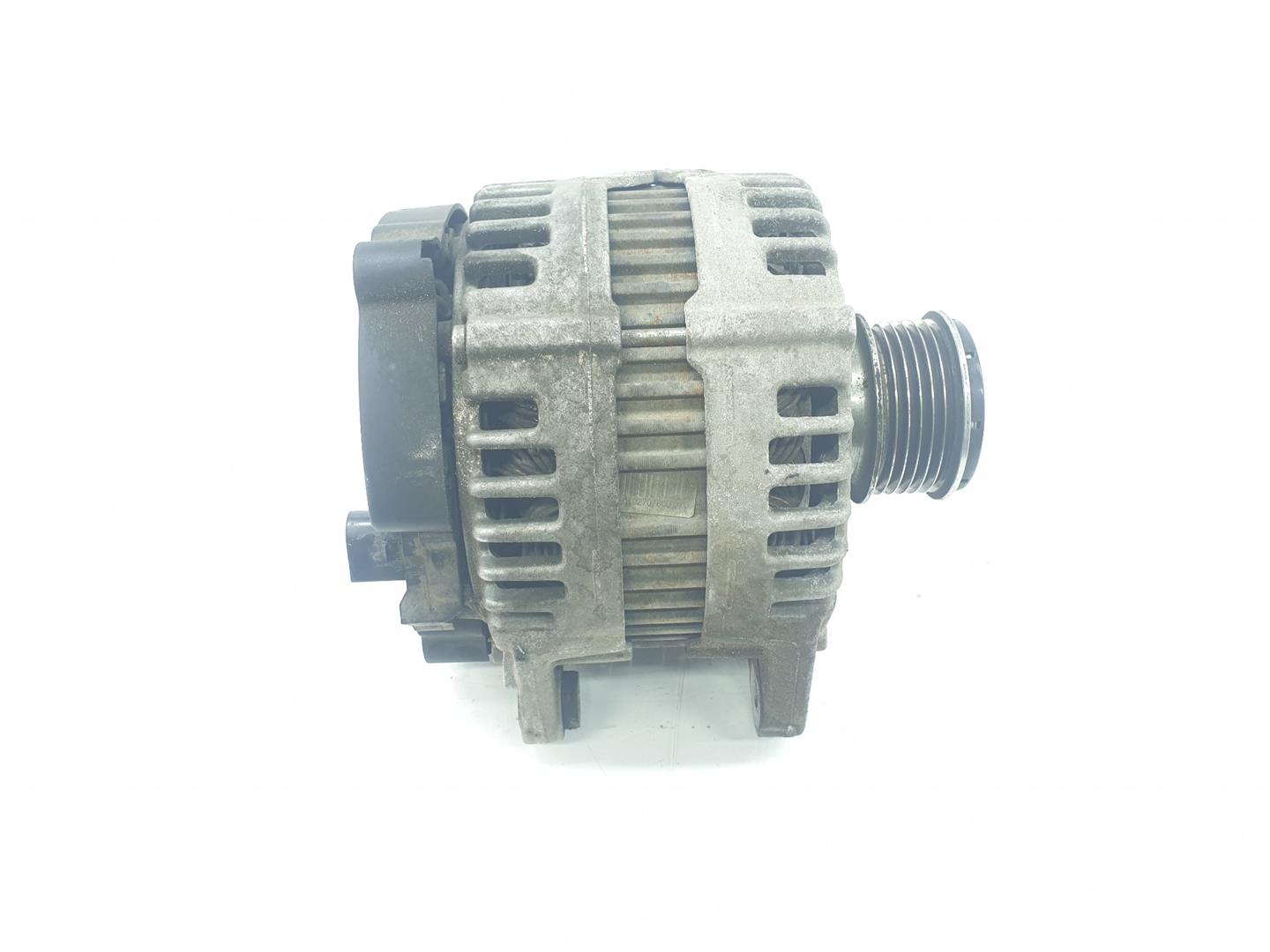 VOLKSWAGEN Passat B6 (2005-2010) Alternator 03G903023,03G903023 23755304