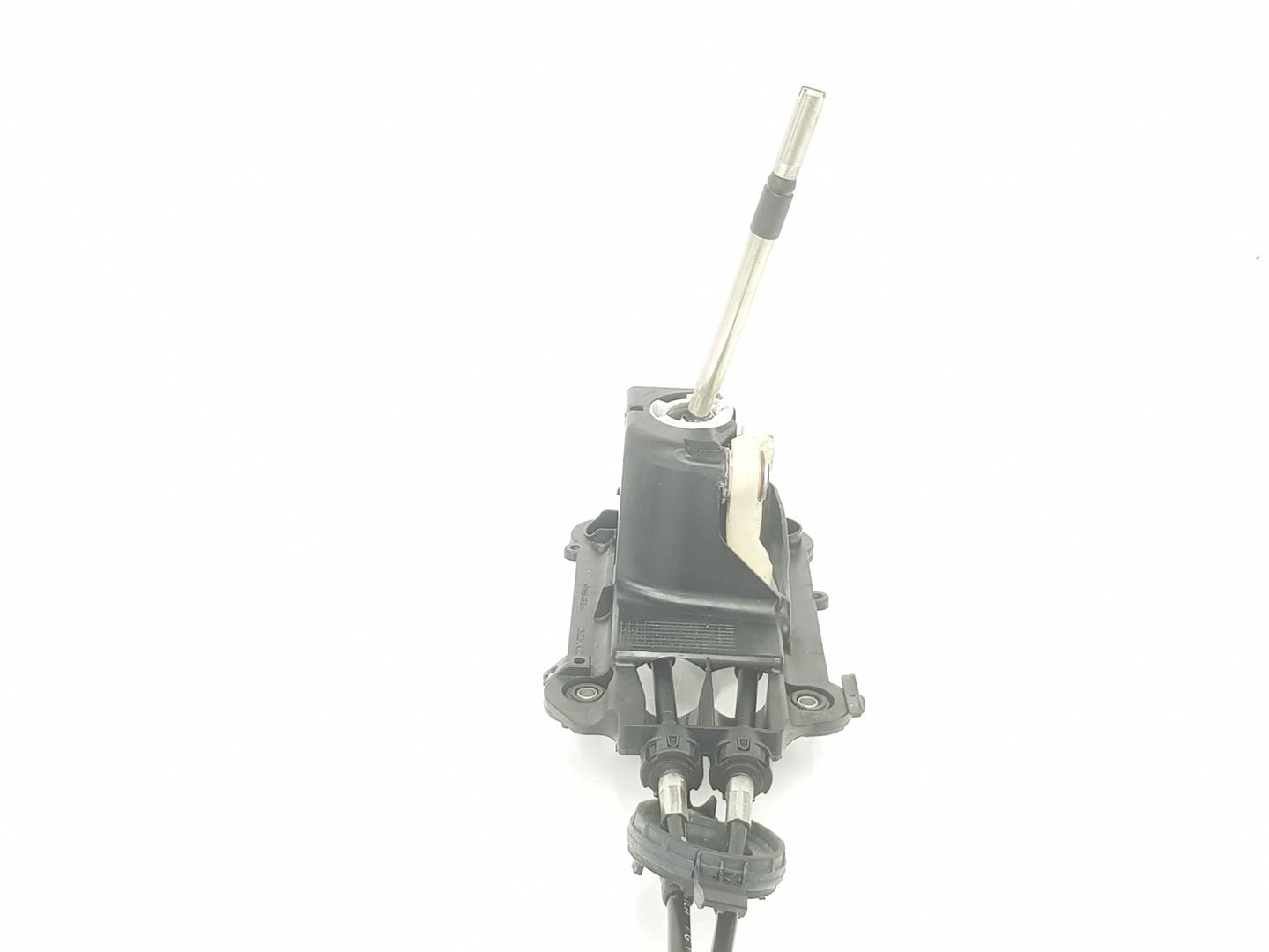 MINI Clubman F54 (2015-2024) Gear Shifting Knob 8687535, 25118687535 24699897