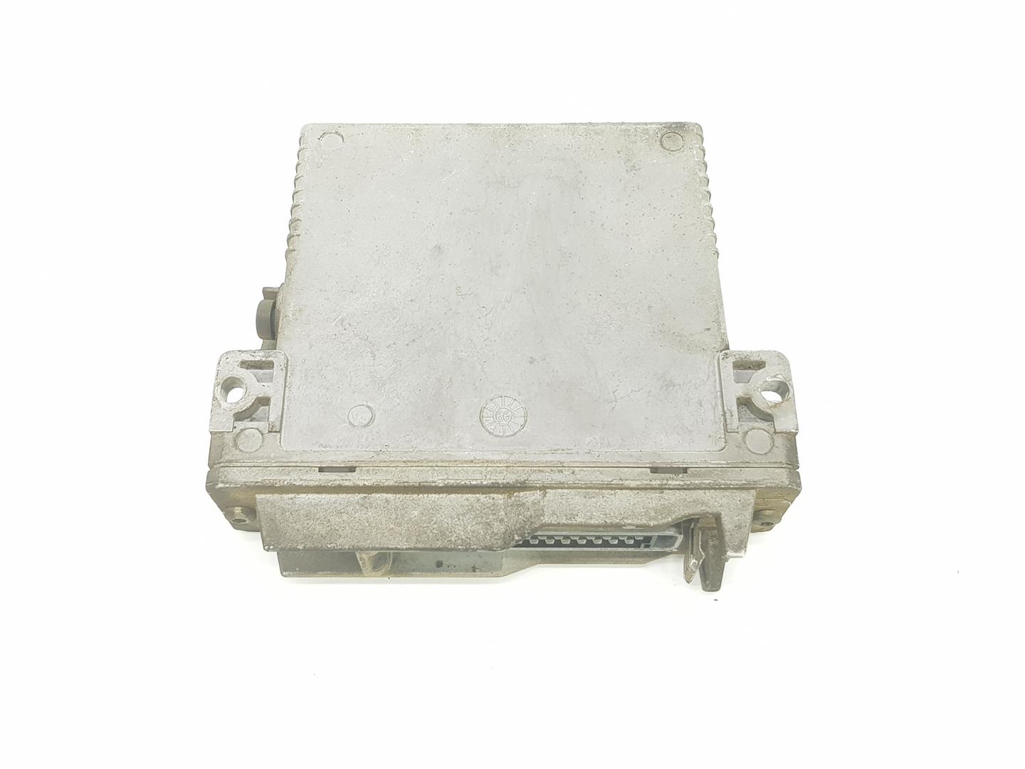 RENAULT Megane 1 generation (1995-2003) Блок керування двигуном ECU 7700111342,7700111342 19771901