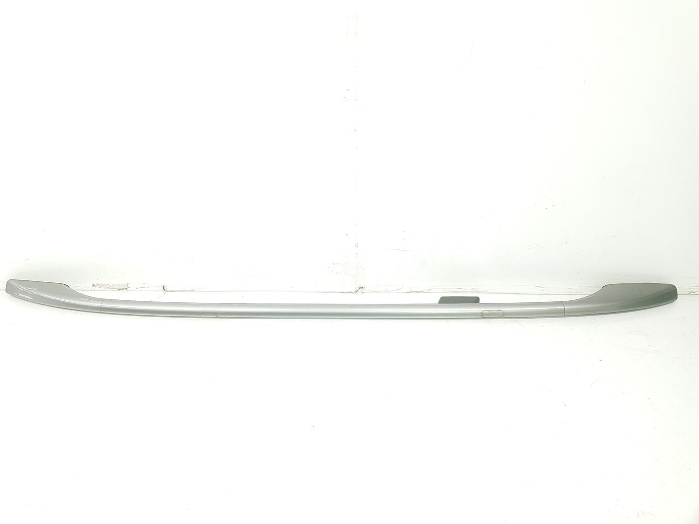 NISSAN Qashqai 1 generation (2007-2014) Right Side Roof Rail 73821JD00B,73821JD00B,DERECHA 19849756