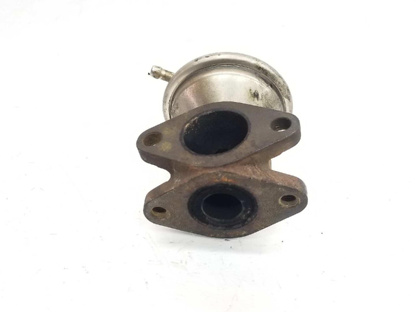 AUDI A3 8L (1996-2003) EGR Valve 038131501G,038131501G 19732362