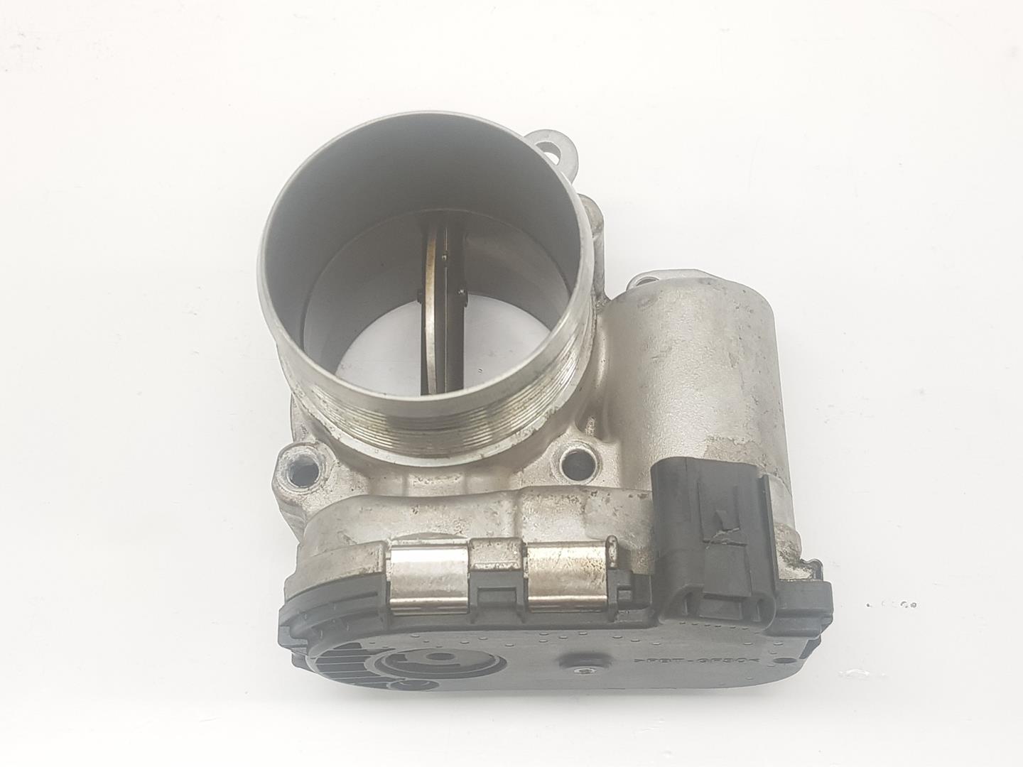 LAND ROVER Discovery Sport 1 generation (2014-2024) Throttle Body LR073708,LR073708,1151CB 24231143