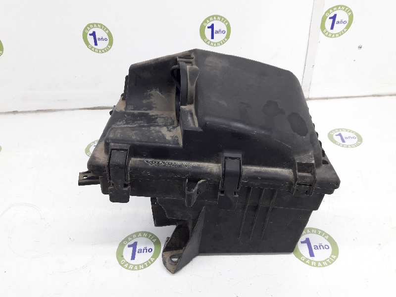 VOLVO S60 1 generation (2000-2009) Autres pièces du compartiment moteur 8626061, 8626061 19645925