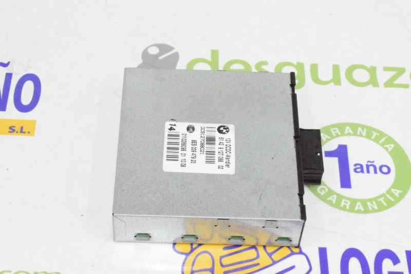 MINI Cooper R56 (2006-2015) Gearbox Control Unit 61249127088, 61429253208 19588048