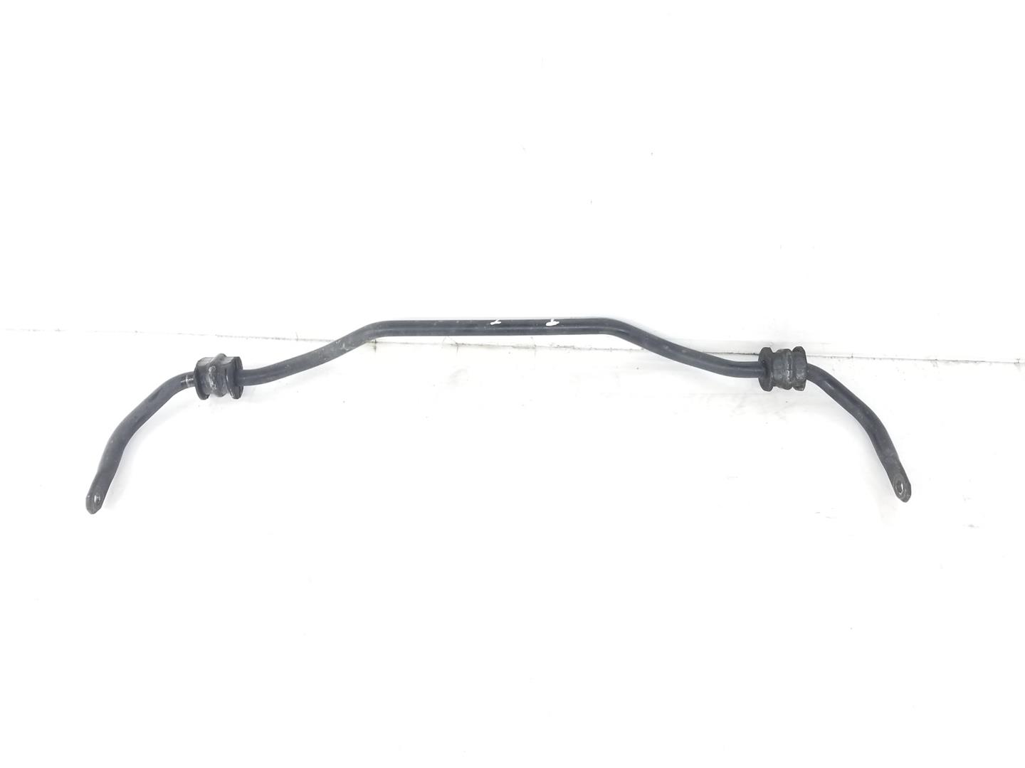 NISSAN X-Trail T32 (2013-2022) Barre anti-roulis arrière 56230JM11A, 56230JM11A 19778185