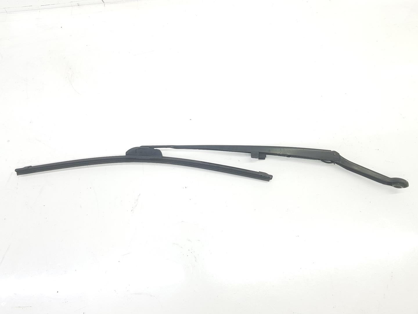 BMW 3 Series E46 (1997-2006) Front Wiper Arms 61617003931, 61617003931 19792305