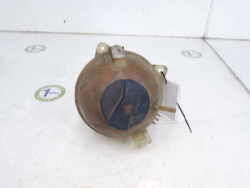 AUDI TT 8N (1998-2006) Expansion Tank 1J0121403B, 1J0121403B 19654024