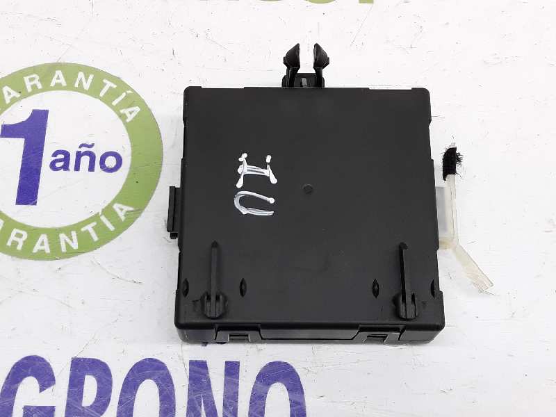 MERCEDES-BENZ C-Class W204/S204/C204 (2004-2015) Other Control Units A2129003914,2841504502300 19632789