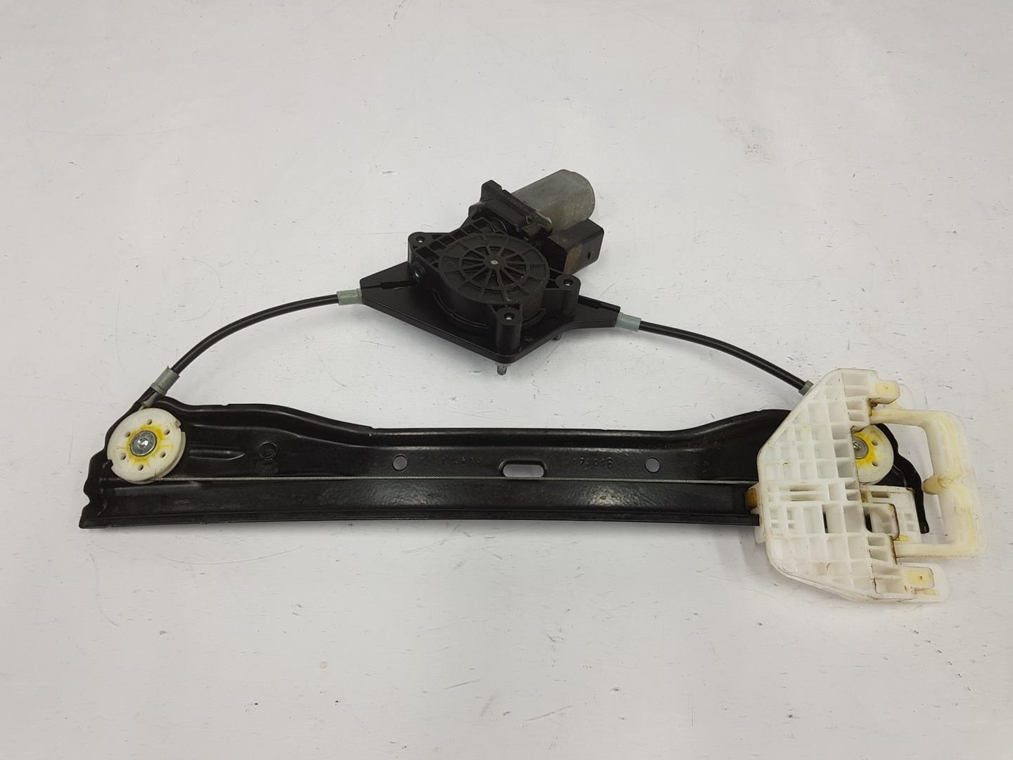 MINI Cooper R56 (2006-2015) Rear Right Door Window Regulator 51359805672 19936269