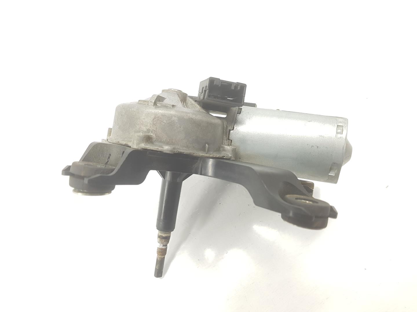 MINI Cooper R56 (2006-2015) Tailgate  Window Wiper Motor 67636932013, 67636932013 19850687