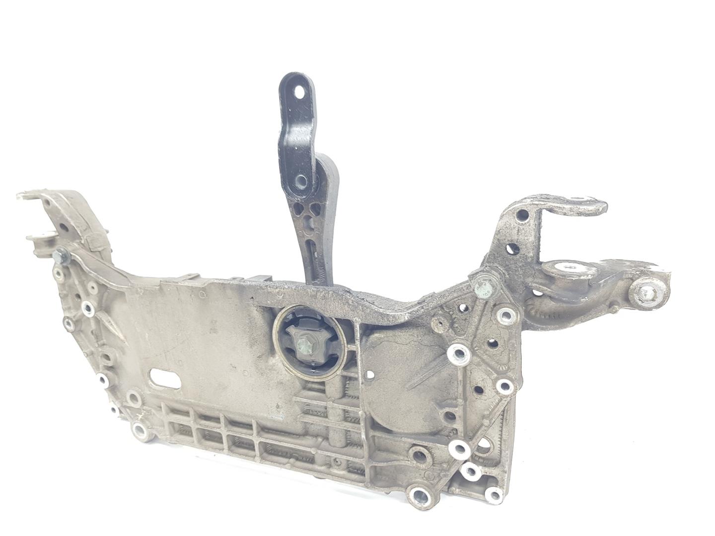 SEAT Leon 2 generation (2005-2012) Front Suspension Subframe 1K0199313H, 1K0199313H 21421539