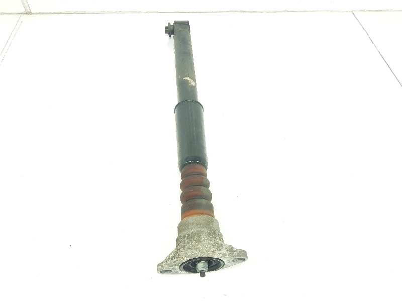 AUDI A6 C6/4F (2004-2011) Rear Left Shock Absorber 4F0513032H, 4F0513032H 19707584