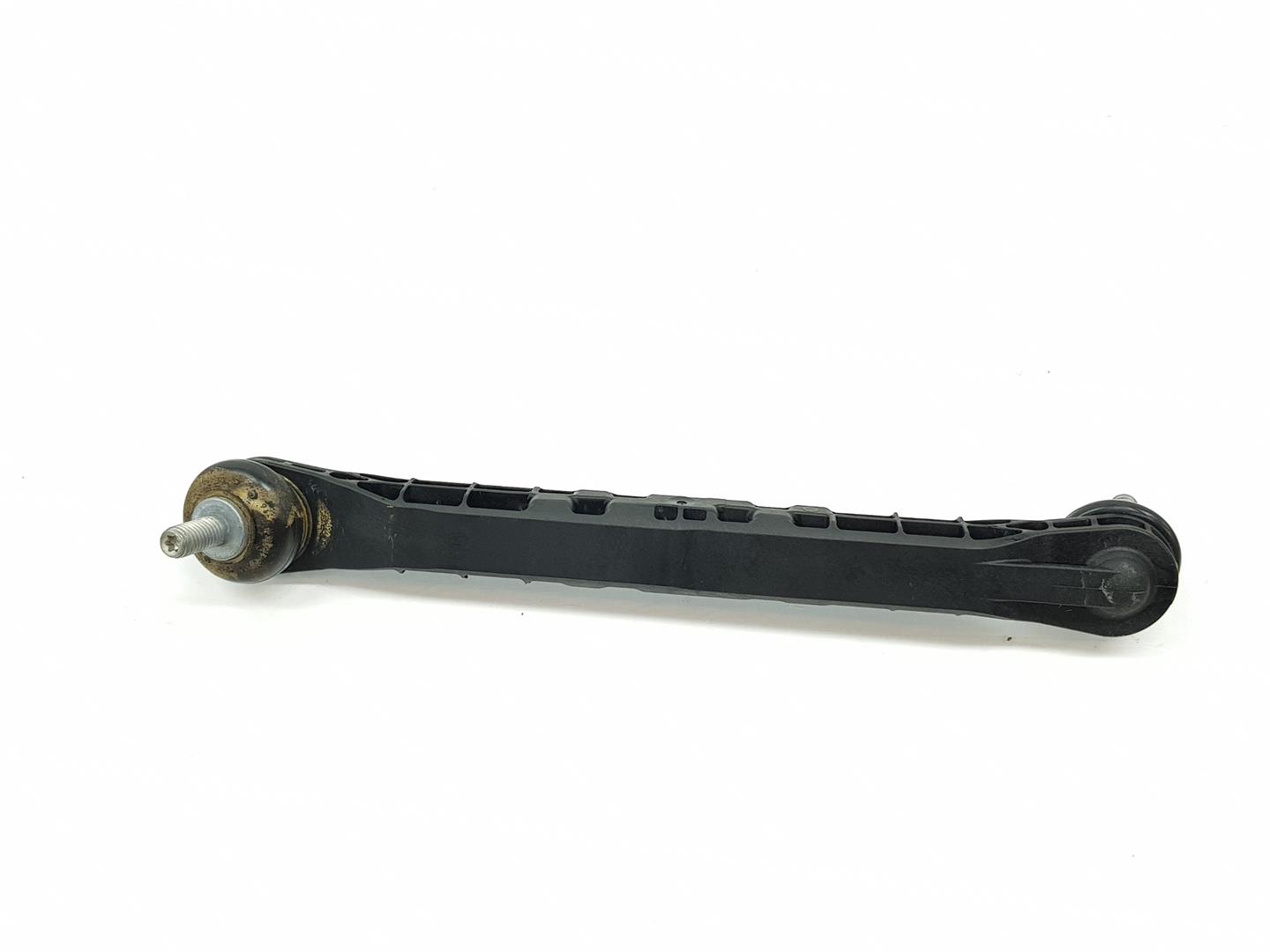 SEAT Alhambra 2 generation (2010-2021) Front Right Stabilizer Link 2Q0411315, 2Q0411315 21069877