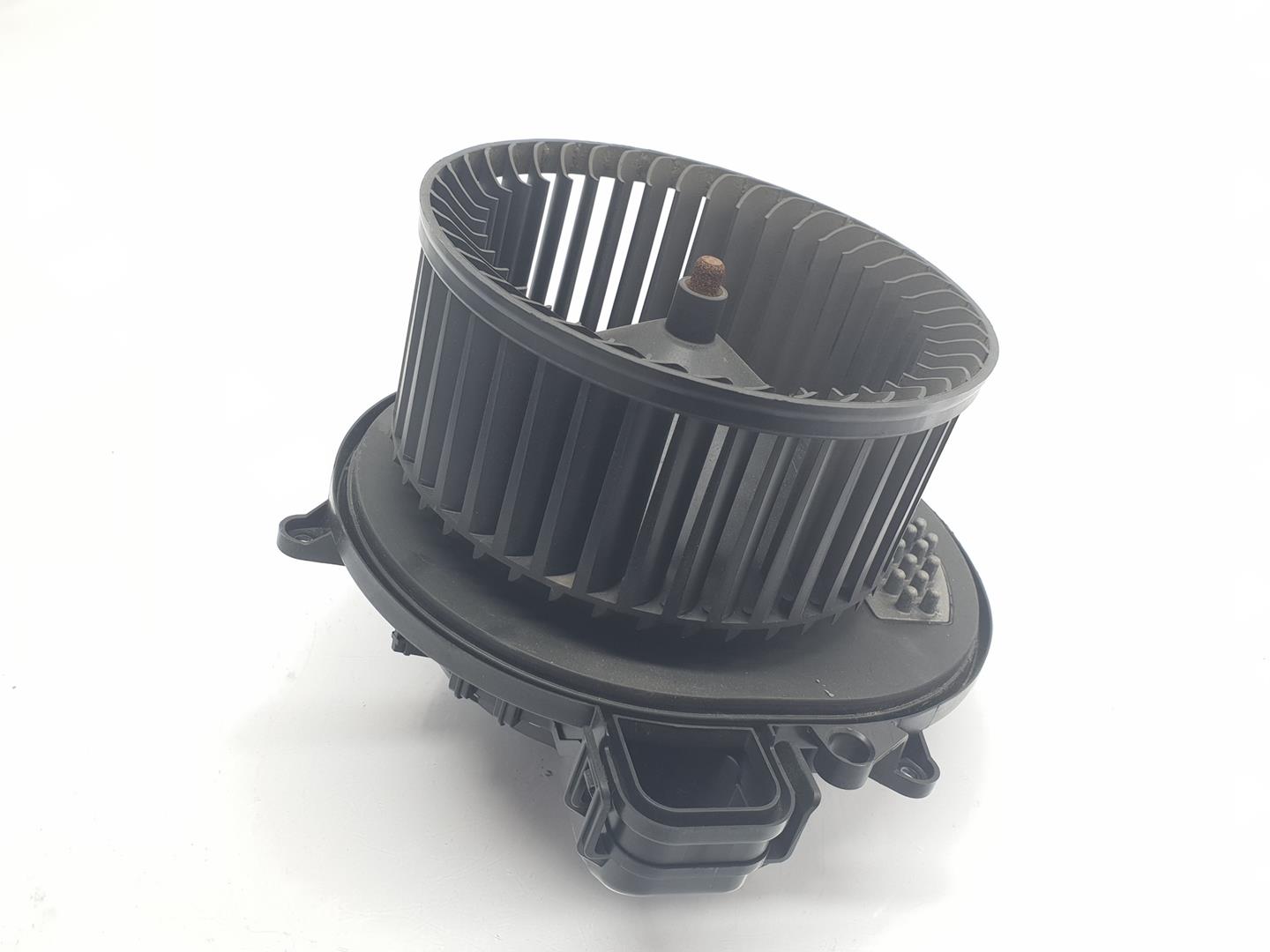 BMW 1 Series F20/F21 (2011-2020) Heater Blower Fan 64119350395,64119350395 24237811