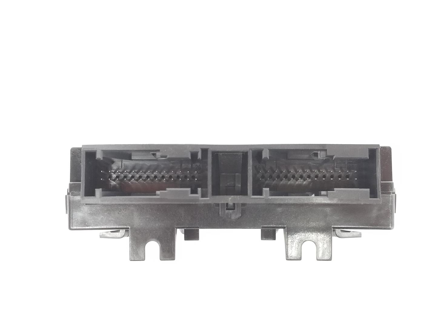 BMW 1 Series F20/F21 (2011-2020) Other Control Units 64119366303, 9366303 19881462